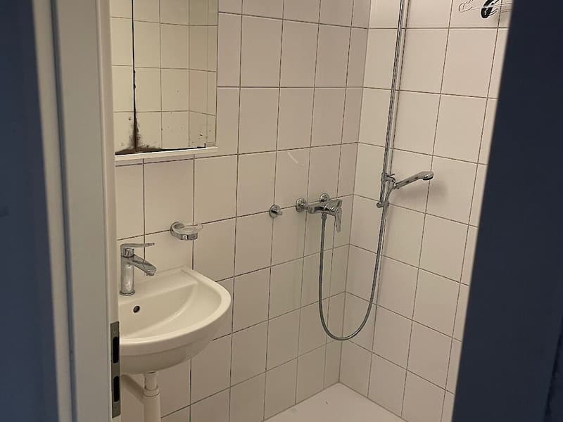 Modernes Studio in Freiburg (5)