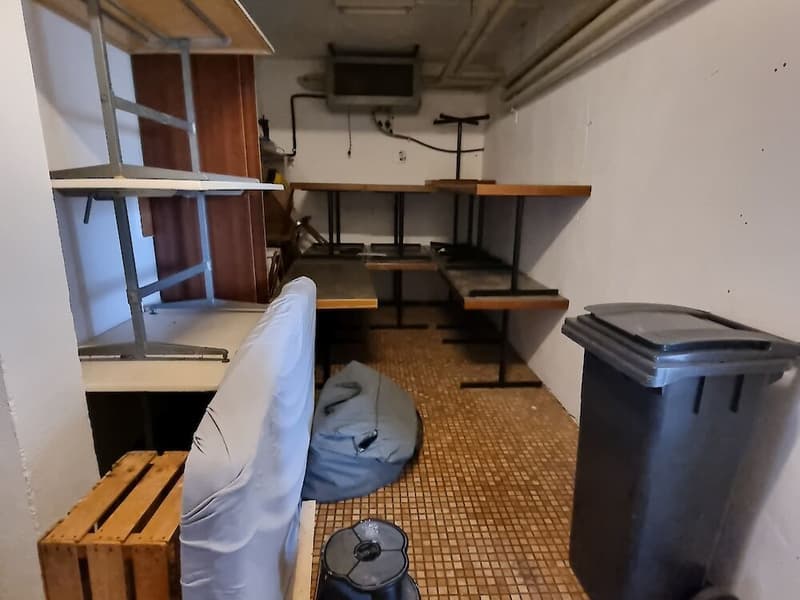 Attraktive Gewerbefläche in Oberschrot (12)