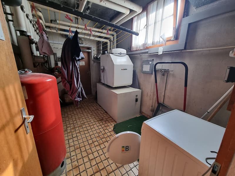 Attraktive Gewerbefläche in Oberschrot (13)