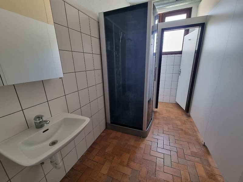 Attraktive Gewerbefläche in Oberschrot (11)