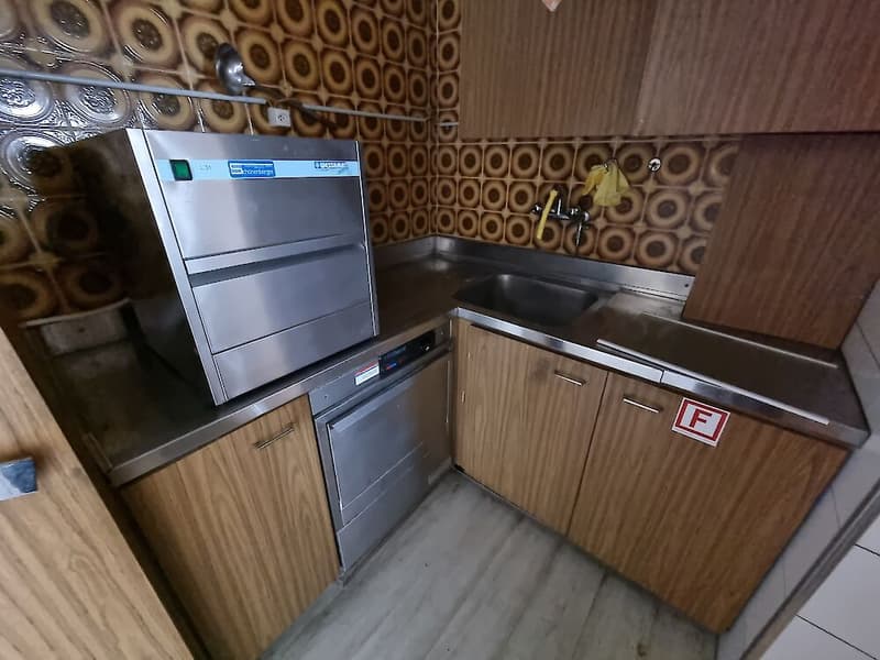 Attraktive Gewerbefläche in Oberschrot (9)