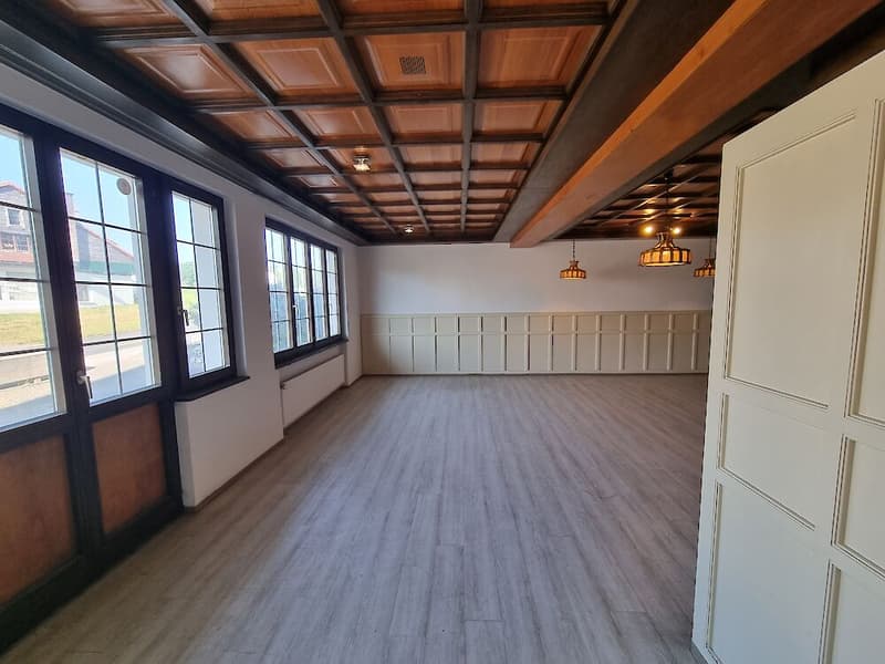Attraktive Gewerbefläche in Oberschrot (3)