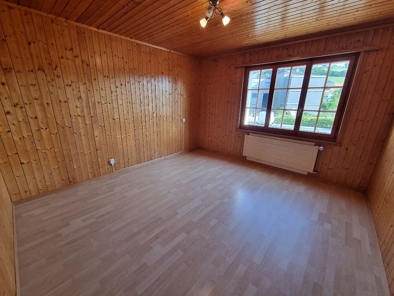 Tolle 4.5-Zimmerwohnung im Herzen von Oberschrot (11)