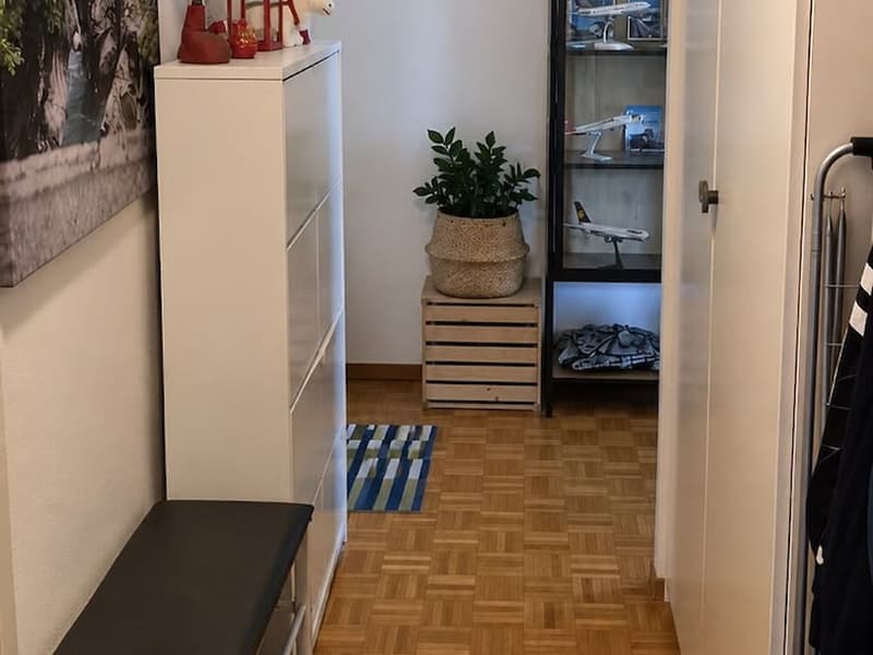 2.5-Zimmerwohnung im 2. Stock in St. Ursen (6)