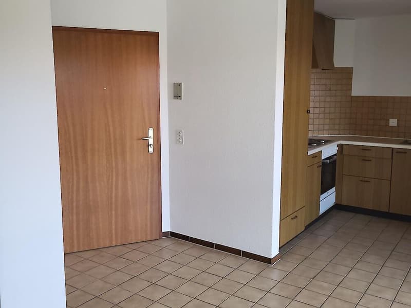 3.5-Zimmerwohnung im ersten Stock ohne Lift (7)