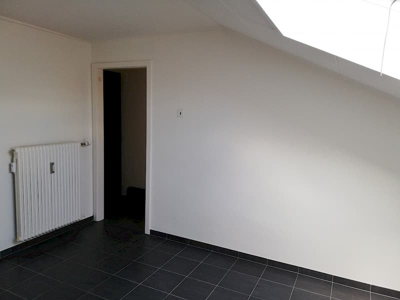Studio im Alt-Quartier (4)