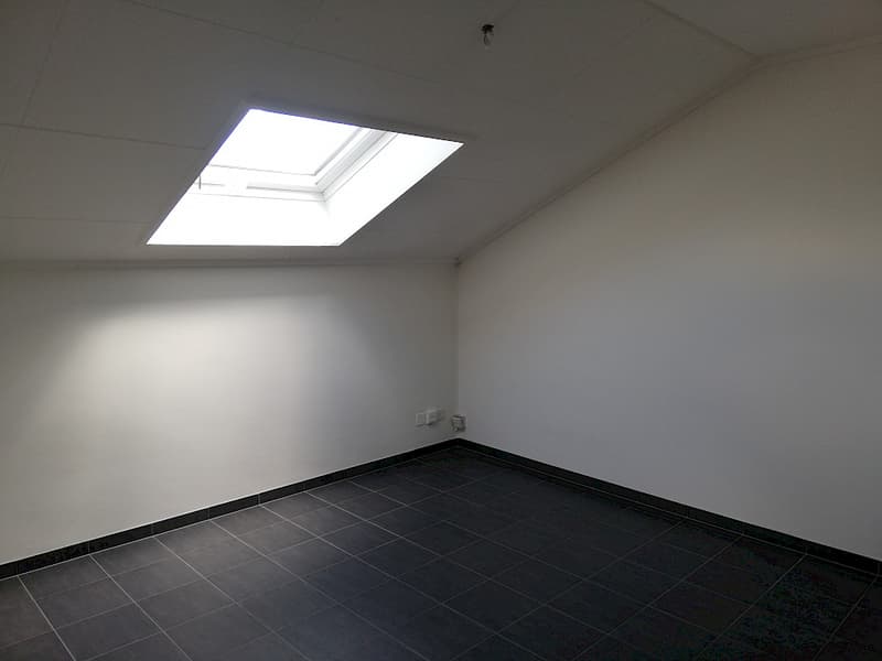 Studio im Alt-Quartier (3)