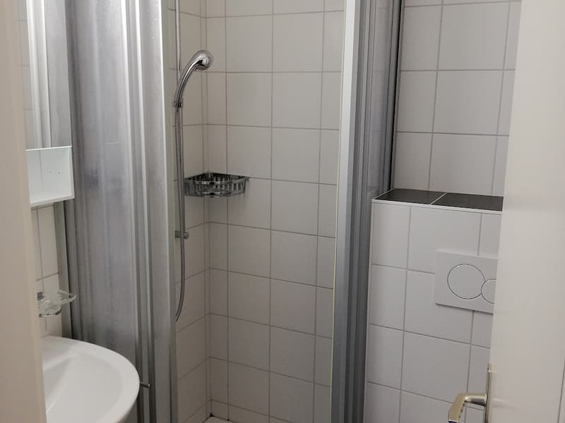Studio im Alt-Quartier (5)