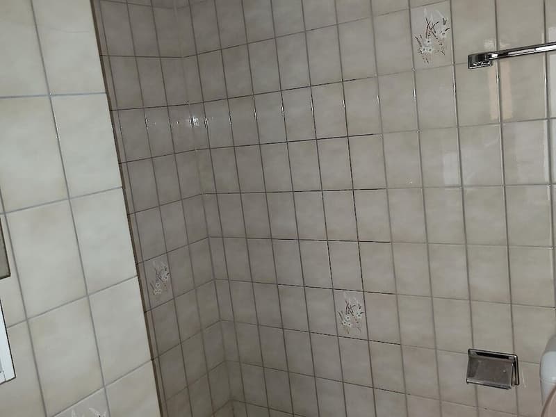 3.5-Zimmerwohnung im Erdgeschoss Stock ohne Lift (11)