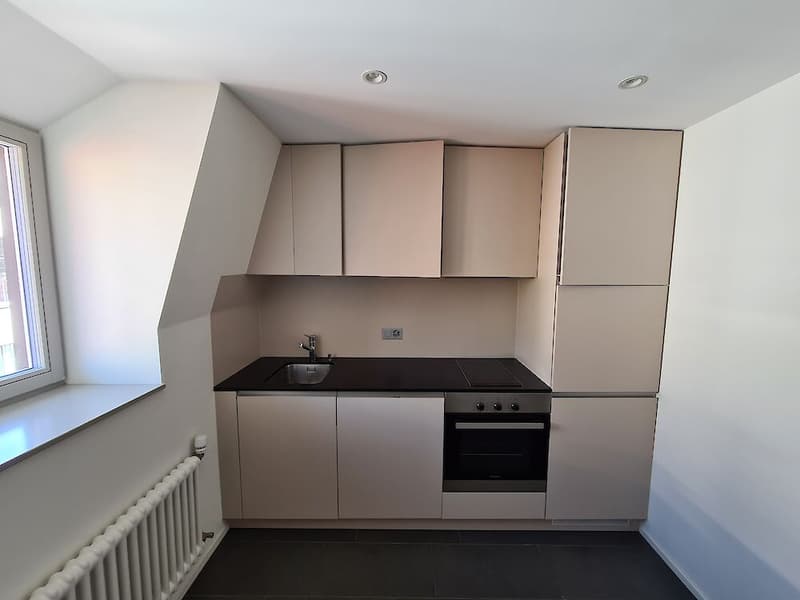 Charmante 2.5 Duplex-Wohnung im Alt-Quartier (6)