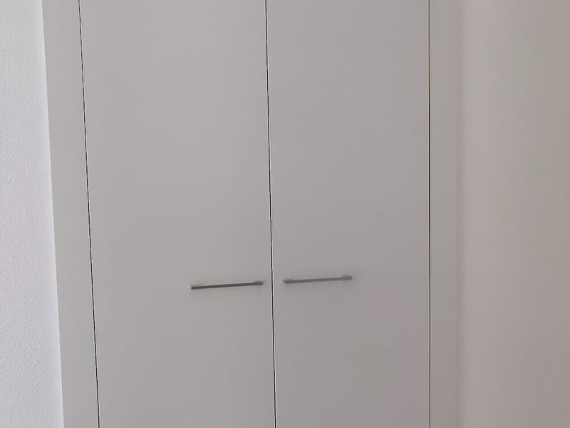 Wunderschöne Wohnung in der Nähe des Neuenburgersees (13)
