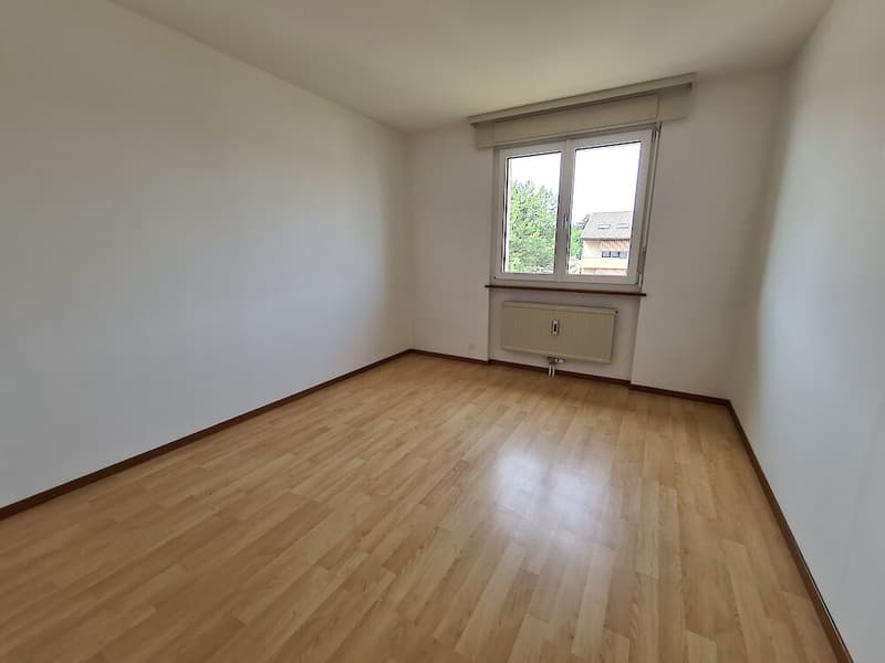 3.5-Zimmerwohnung im 2. Stock in St. Ursen (5)