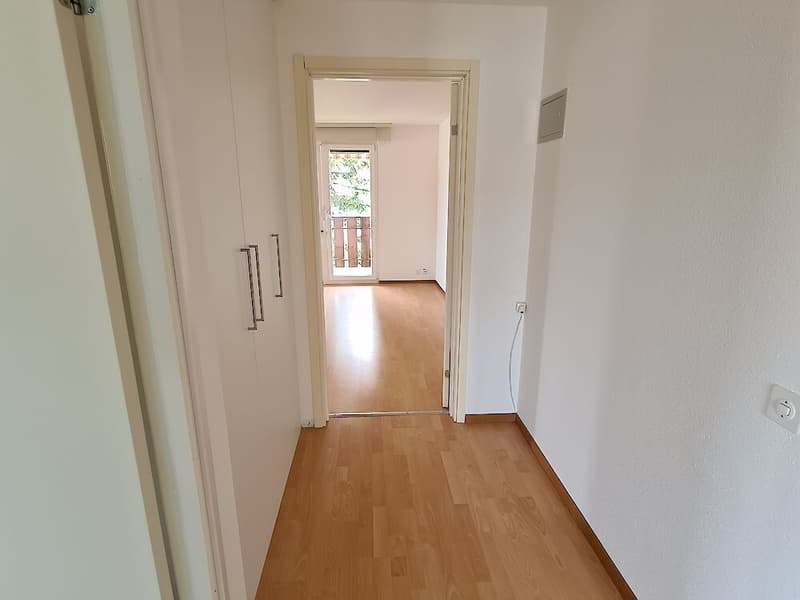 3.5-Zimmerwohnung im 2. Stock in St. Ursen (6)