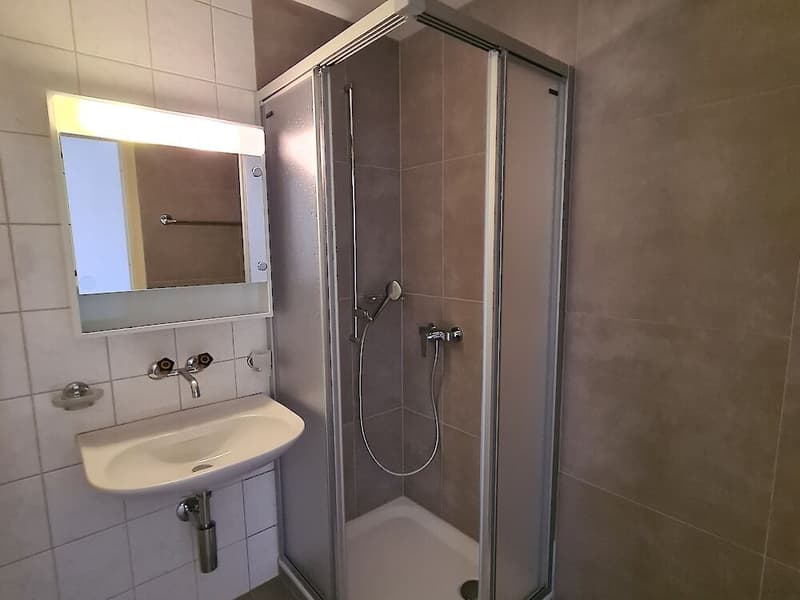 3.5-Zimmerwohnung im 2. Stock in St. Ursen (7)