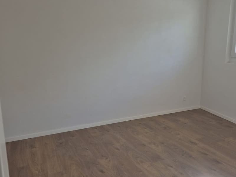 Moderne 4.5-Zimmerwohnung in Giffers zu vermieten (5)