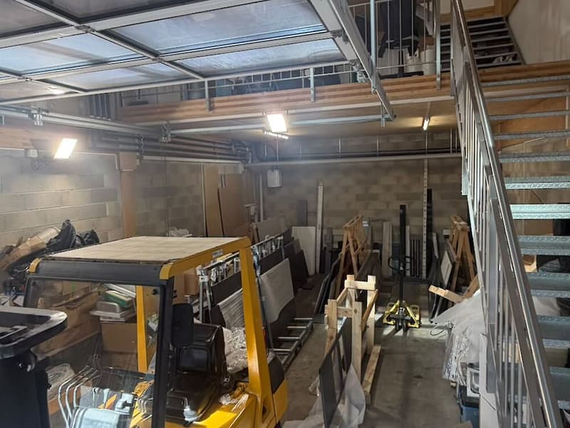 Attraktive Gewerbefläche mit flexiblen Nutzungsmöglichkeiten (8)