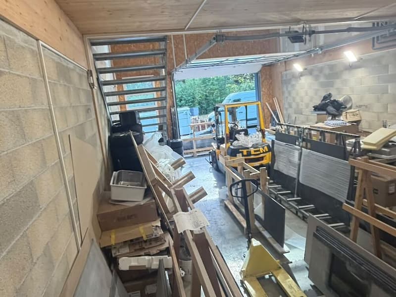 Attraktive Gewerbefläche mit flexiblen Nutzungsmöglichkeiten (9)