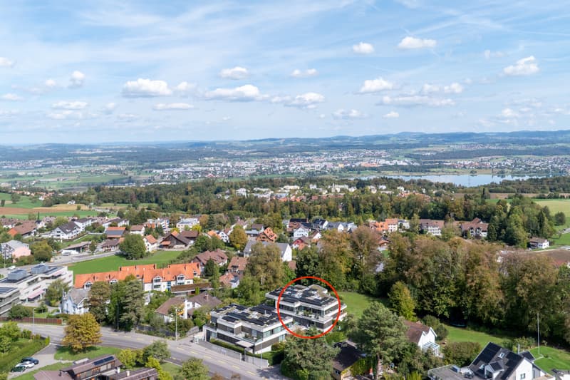 _1_klein Kopie