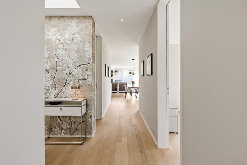 Web_Zollikonstrasse 23b, 8122 Binz_7 Kopie