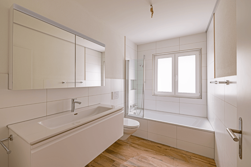 Attraktive 3.5-Zimmerwohnung im Herzen von Langenthal (4)