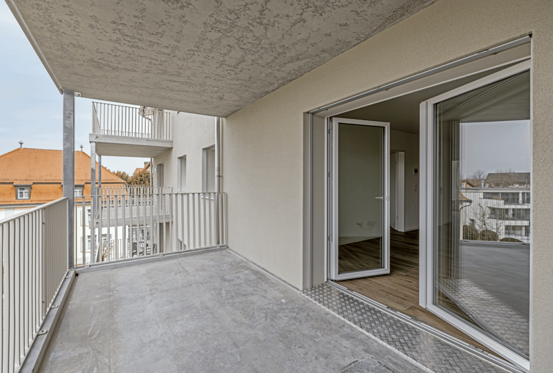 Attraktive 3.5-Zimmerwohnung im Herzen von Langenthal (5)