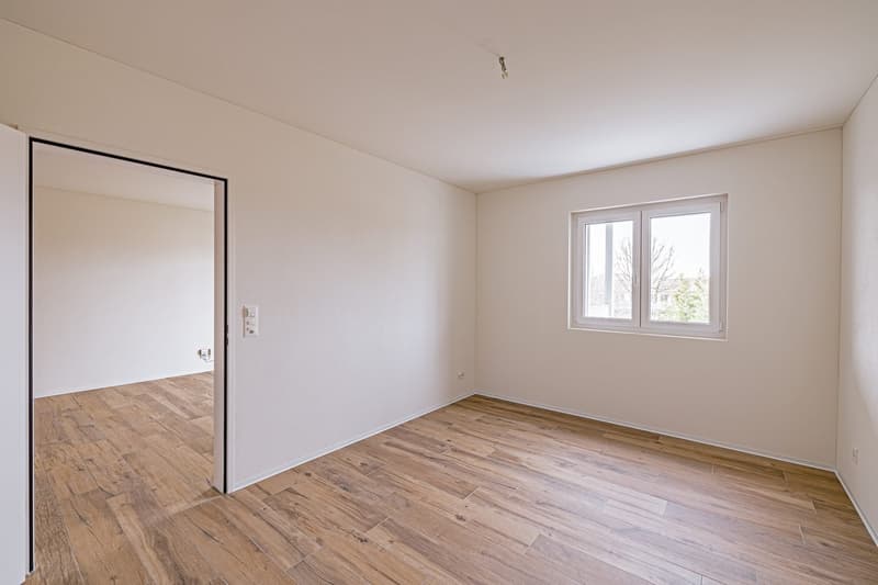 Attraktive 3.5-Zimmerwohnung im Herzen von Langenthal (3)