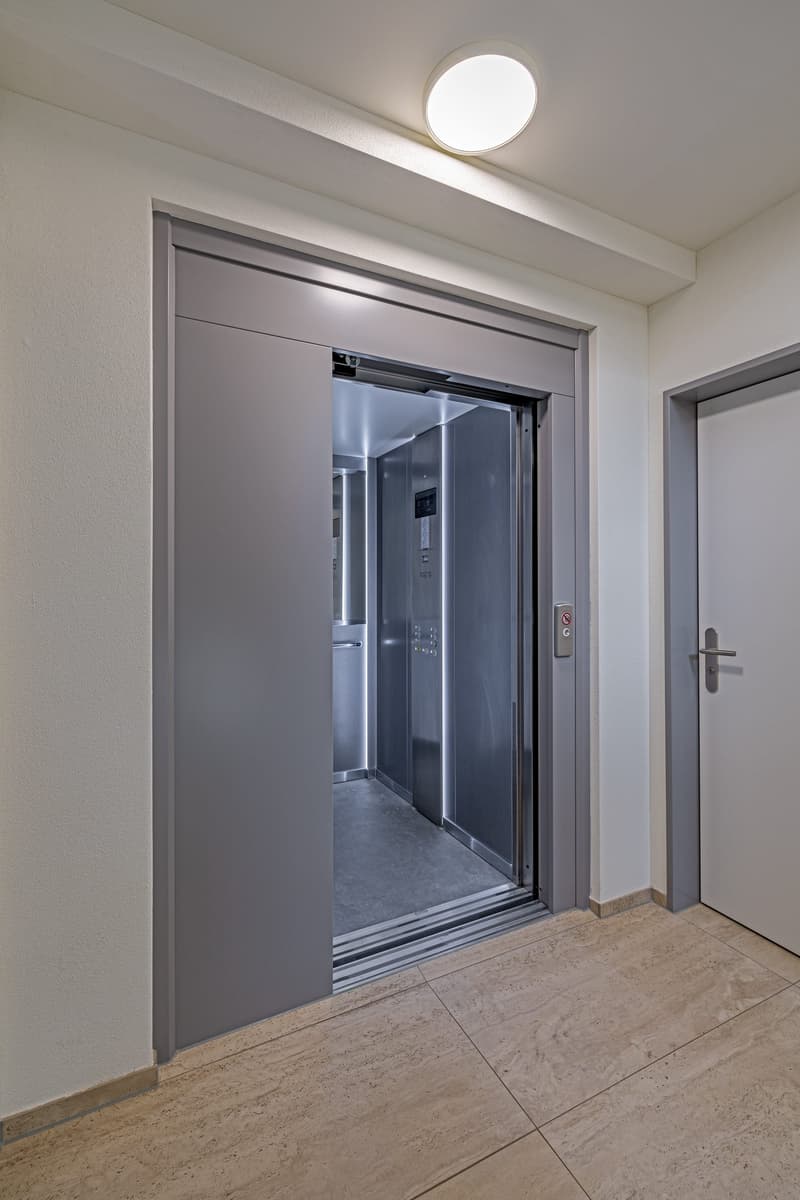 Attraktive 3.5-Zimmerwohnung im Herzen von Langenthal (7)