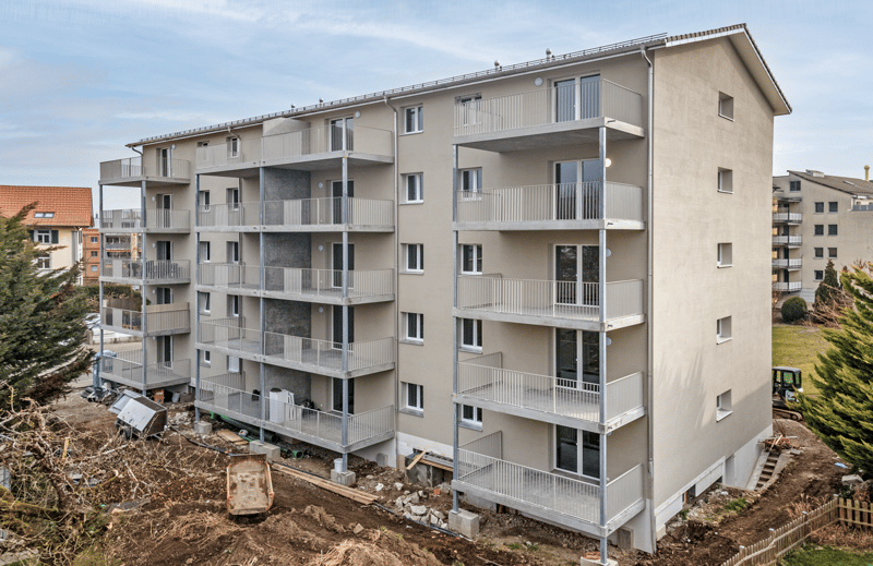 Attraktive 3.5-Zimmerwohnung im Herzen von Langenthal (6)