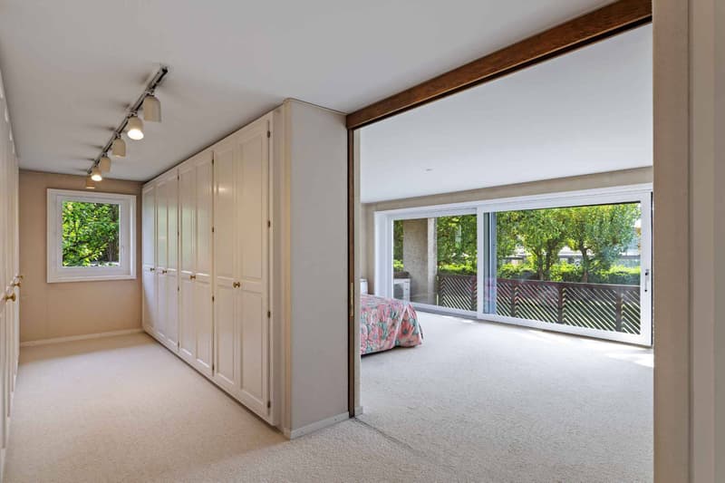 Propriété d'exception dans l'exclusif Hameau de Villette (10)
