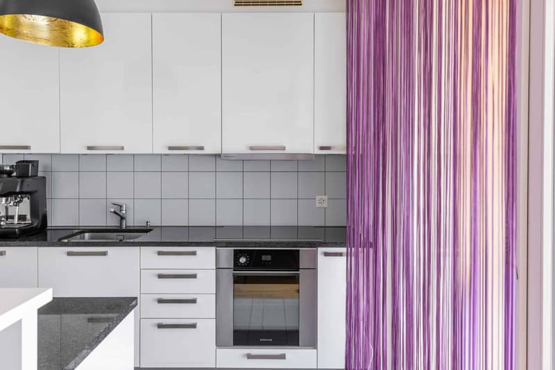 Lumineux 4.5 pièces avec grande loggia au centre de Nyon (7)
