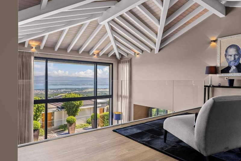 Propriété luxueuse avec vue panoramique (11)