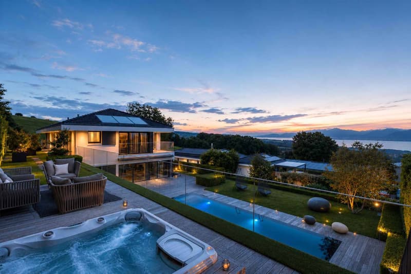 Propriété luxueuse avec vue panoramique (13)