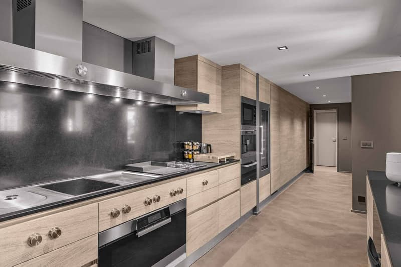 Propriété luxueuse avec vue panoramique (7)