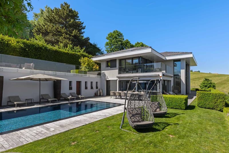 Propriété luxueuse avec vue panoramique (8)