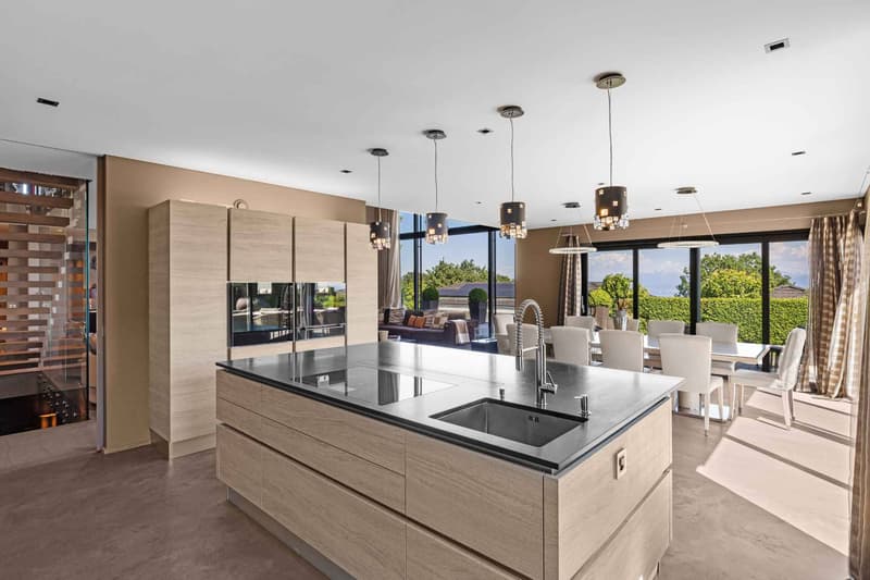 Propriété luxueuse avec vue panoramique (6)