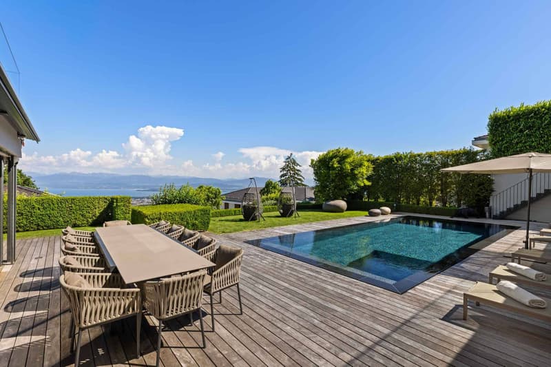 Propriété luxueuse avec vue panoramique (10)