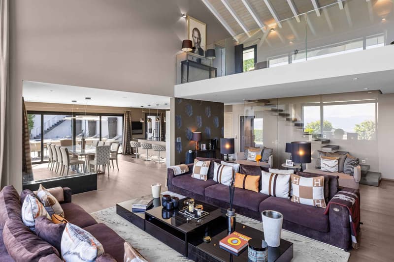 Propriété luxueuse avec vue panoramique (4)