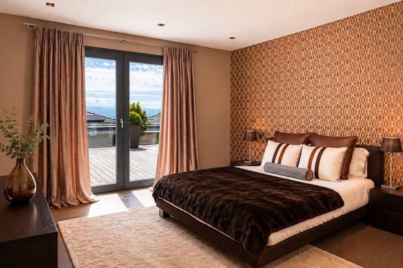 Propriété luxueuse avec vue panoramique (12)