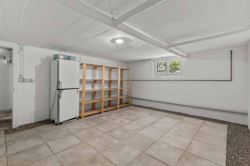 Villa de charme avec potentiel constructible (12)