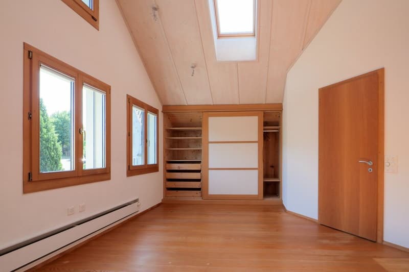 Einfamilienhaus mit Garten (11)