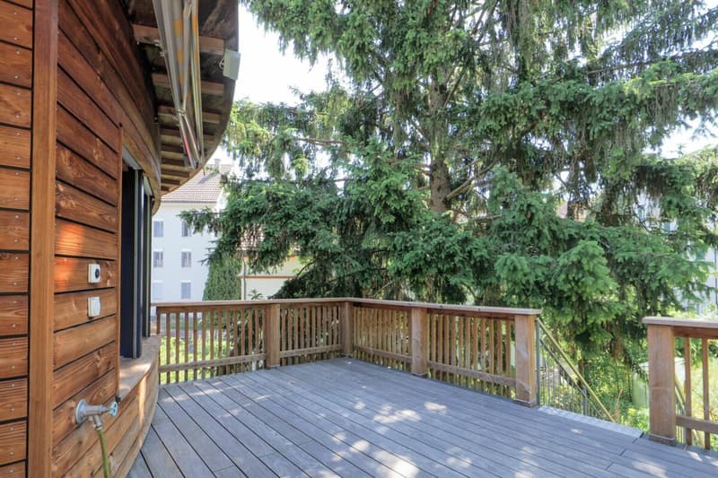 Einfamilienhaus mit Garten (16)