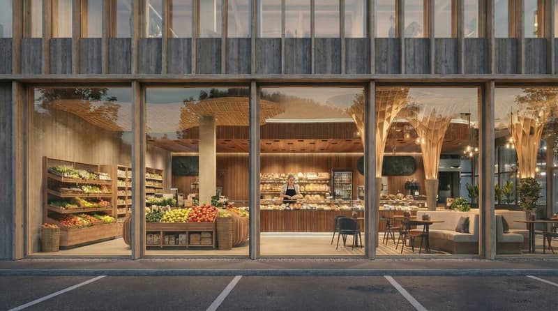 Gewerbefläche für Markthalle und Genusskonzepte (5)