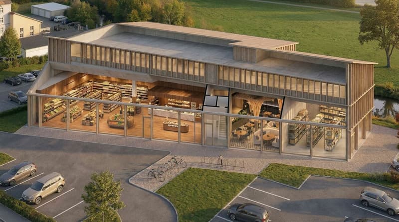 Gewerbefläche für Markthalle und Genusskonzepte (4)