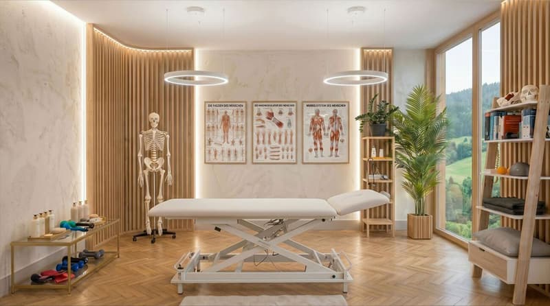 Gewerbefläche für Wellbeing und Spa (6)