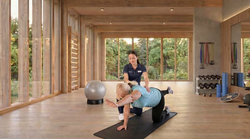Gewerbefläche für Wellbeing und Spa (5)