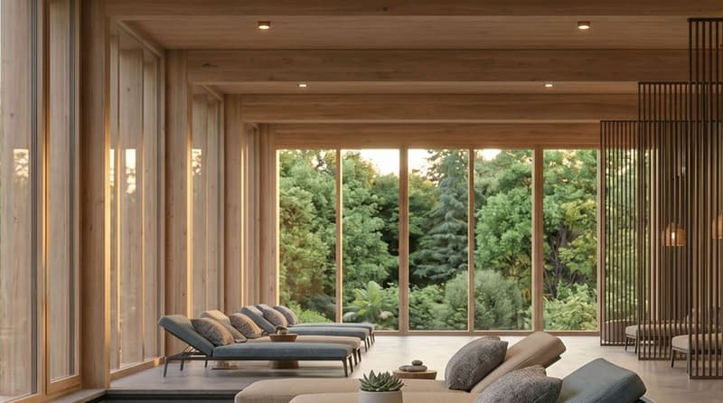 Gewerbefläche für Wellbeing und Spa (4)