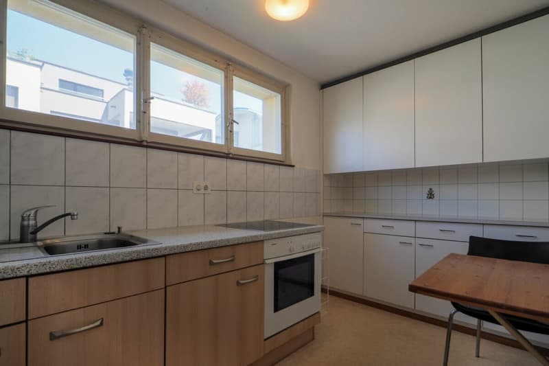Einfamilienhaus an perfekter Lage! (11)