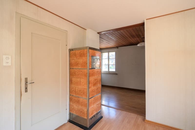 Einfamilienhaus an perfekter Lage! (10)