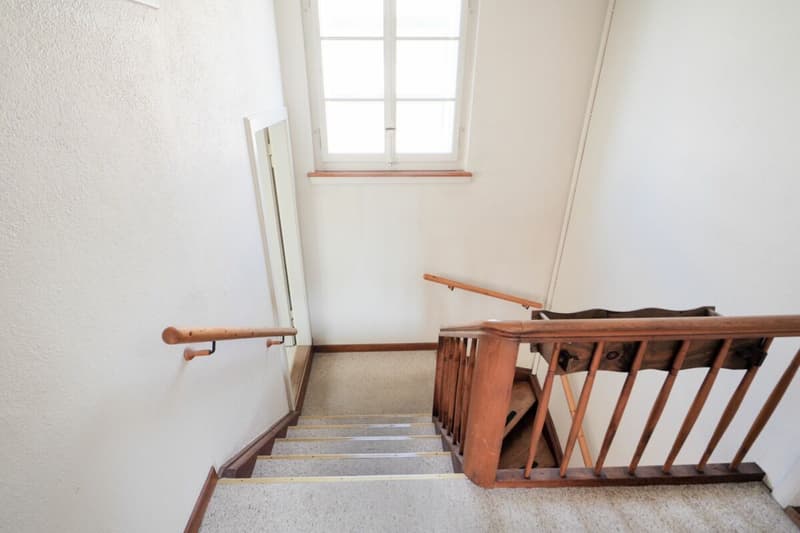 Einfamilienhaus an perfekter Lage! (12)