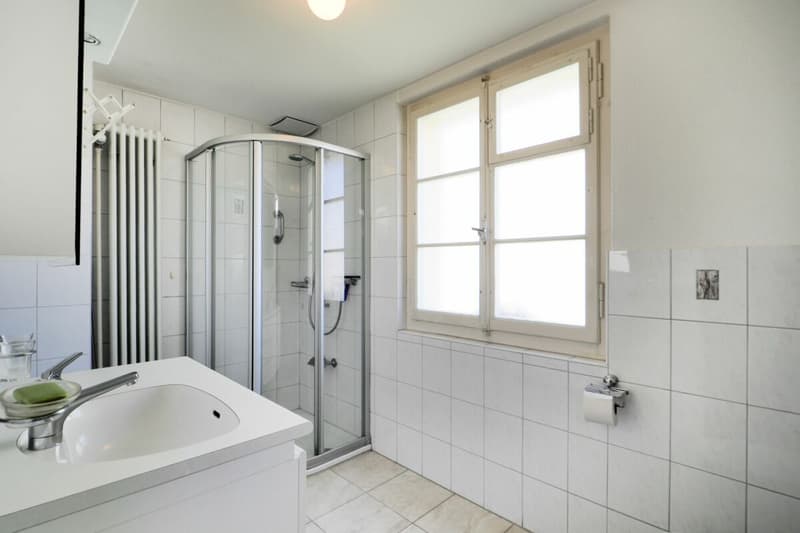 Einfamilienhaus an perfekter Lage! (14)
